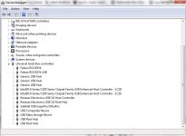 Device Manager USB Screenshot.jpg