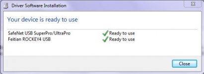 USB Dongles Installing Drivers.jpg