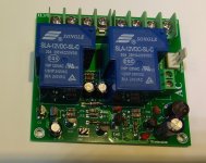 DCP-2HC-A.jpg