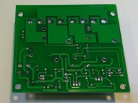 DCP-2HC-D.jpg