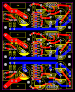 PCB_MOSFET-PSU_20180524214856.png