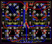 PCB_6SN7-FLEA_20180524223813.png