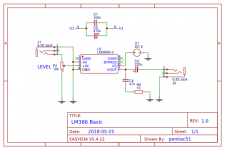 Schematic_LM386-Amp_Sheet-1_20180525083324.png