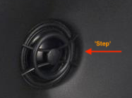 Revel Waveguide 2.png
