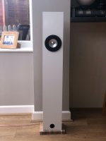IMG-20180415-WA0004.jpg