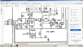 nakamichi cr4.png
