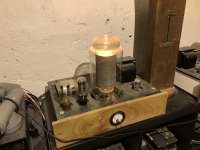 43ED55CB-B4C0-4BF6-9B03-B83EC3DFE6E5.jpg