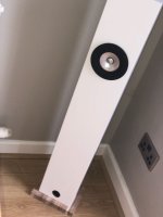 IMG-20180415-WA0005.jpg