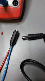 PSU Connector.jpg