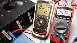 PSU with 4 ohm load.jpg