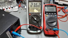 PSU with 8 ohm load.jpg
