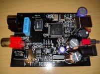 breeze_audio_cm6631a_usb_spdif.jpg