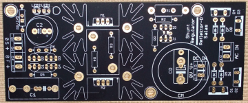Ref-D_pcb.png