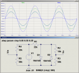 diode_limiter_001_2018-06-10.png