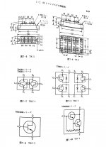 B204C408-0663-48D3-B804-926AE3A08016.JPG