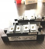 350E0674-20D5-4EEB-92E7-373280057778.jpg