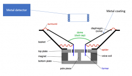 Entec position detector V1.PNG