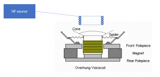 Entec position detector V2.PNG