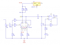 6GM8-system3.2.png