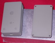 DSCN0010b_1000px.jpg