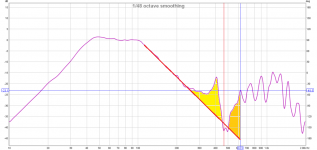 I20180813-NF10-BP (unstuffed).png