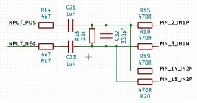 tda8932_input.jpg