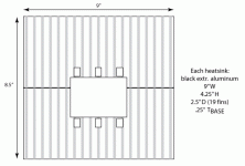 heatsink-layout.gif