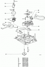 cdm-1.gif