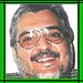 avatar11767_141.jpg