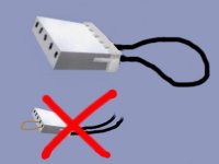 new plan for the connector.jpg