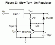 slow turn on lm317.gif