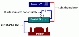 listening power supply.gif