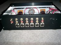 s5020304,1.jpg