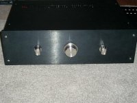 s5020297,1.jpg