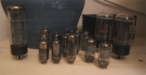 valves4sale.jpg