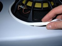 foam-tape-is-put-on.jpg