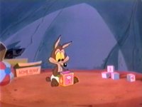 littlegobeep001a.jpg
