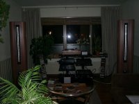 s5020272,1.jpg
