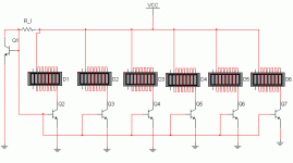 red_light.gif