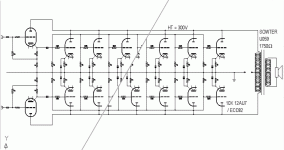 v20.gif