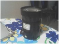 projector lens.jpg