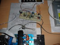 dsc03653 (1000 x 750).jpg