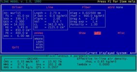 lineparameters.jpg