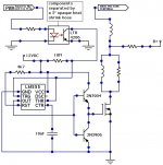 optical link and mosfet driver.v01beta.jpg