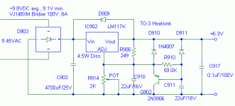 heater example.gif