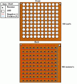 pcb w led color.gif