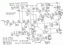 xpro-mosfet1(2005).gif