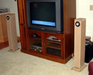 2007_0314philipspreamp0015.jpg