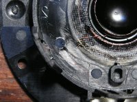 tweetercloseup.jpg