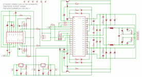 tas5261diyschematic.gif
